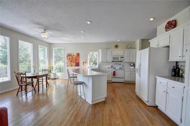 10800 W 177TH Terrace — photo 6