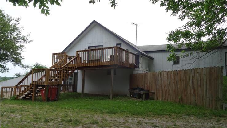 11715 Sni a Bar Road — photo 24