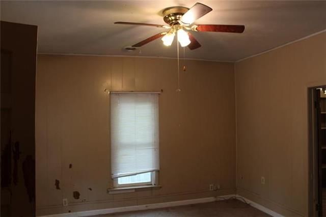 506 N GROVER Street — photo 3