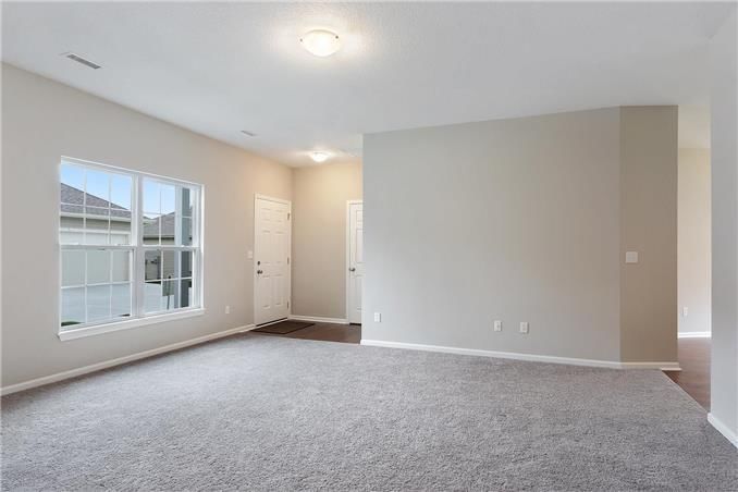 821 NE 66th Street — photo 5