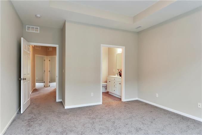821 NE 66th Street — photo 8