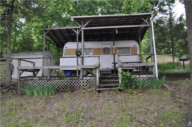 15 Lakeside Drive — photo 5