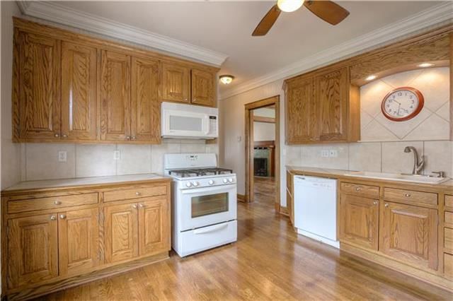 3144 SUMMIT Street — photo 14