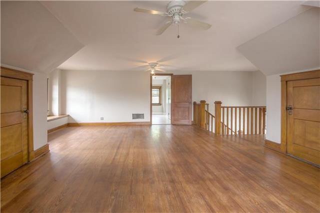 3144 SUMMIT Street — photo 17