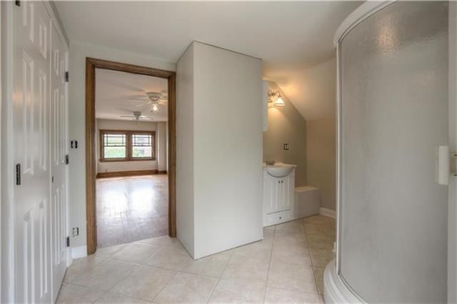 3144 SUMMIT Street — photo 18