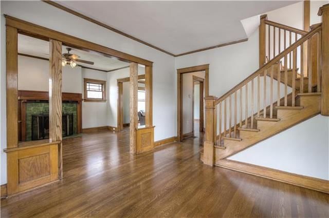 3144 SUMMIT Street — photo 19