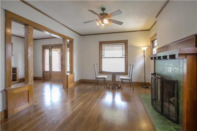 3144 SUMMIT Street — photo 20