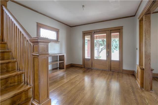 3144 SUMMIT Street — photo 21
