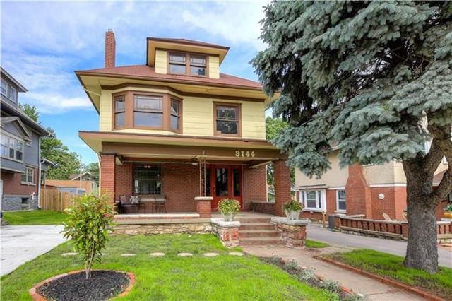 3144 SUMMIT Street — photo 22