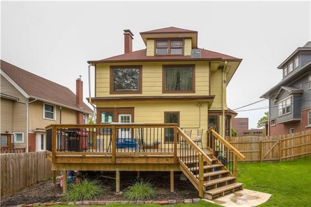 3144 SUMMIT Street — photo 5