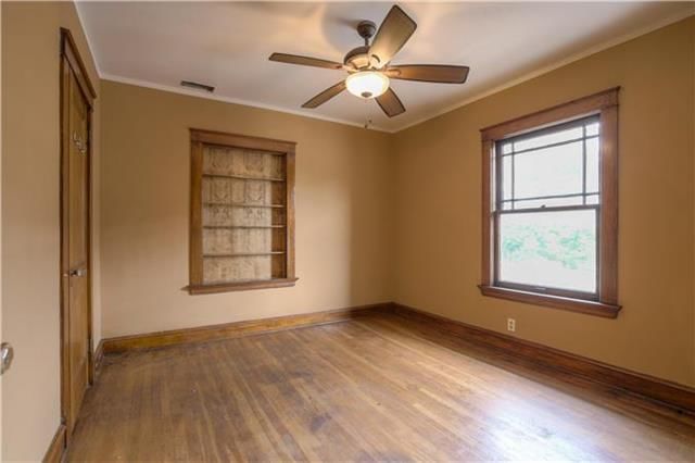 3144 SUMMIT Street — photo 7
