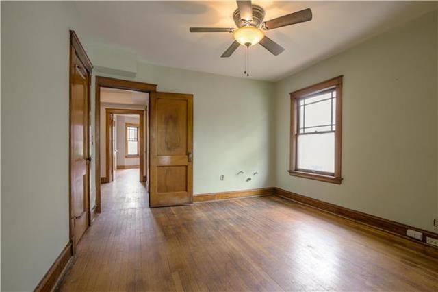 3144 SUMMIT Street — photo 10