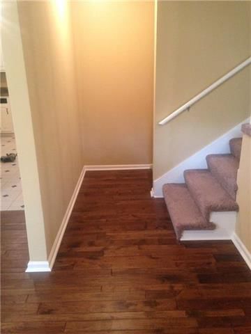 1526 N 63RD Place — photo 2