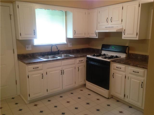 1526 N 63RD Place — photo 3