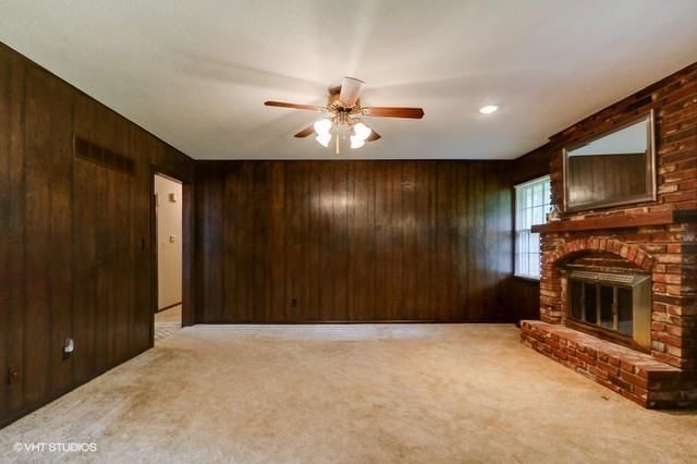 5204 N Washington Street — photo 12