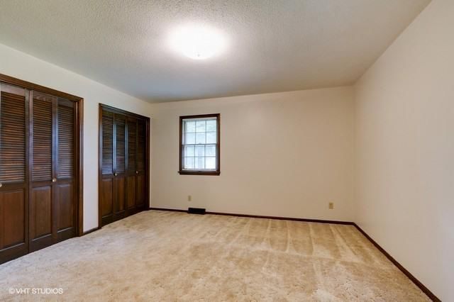 5204 N Washington Street — photo 14