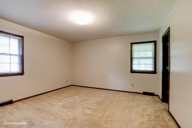 5204 N Washington Street — photo 15