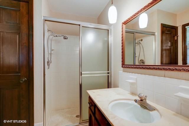 5204 N Washington Street — photo 16
