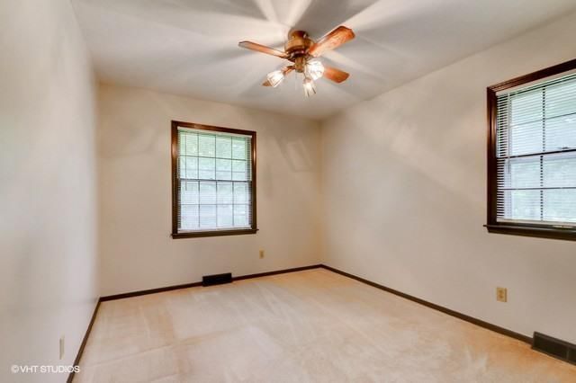 5204 N Washington Street — photo 17
