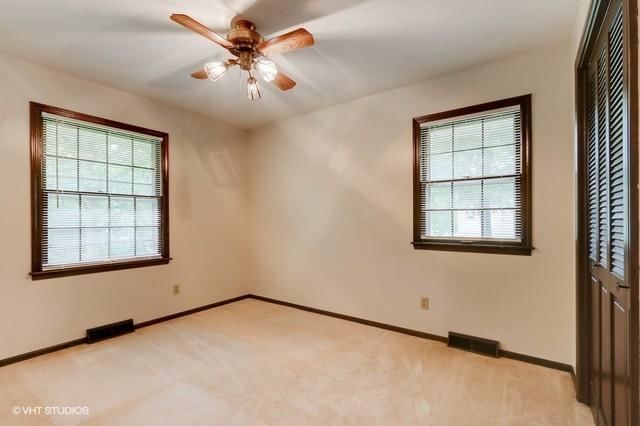 5204 N Washington Street — photo 18
