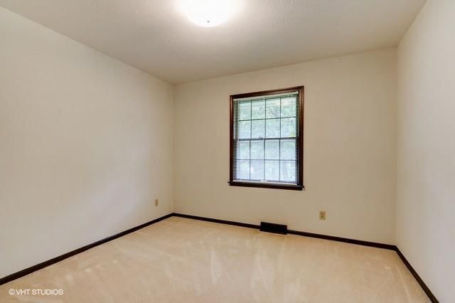5204 N Washington Street — photo 19