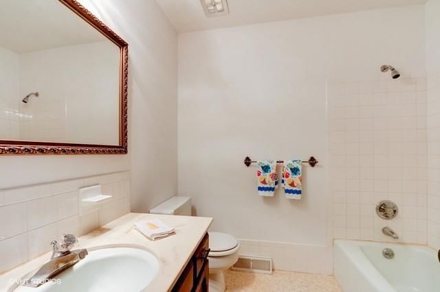 5204 N Washington Street — photo 20