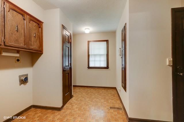 5204 N Washington Street — photo 21