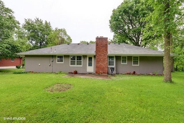 5204 N Washington Street — photo 22