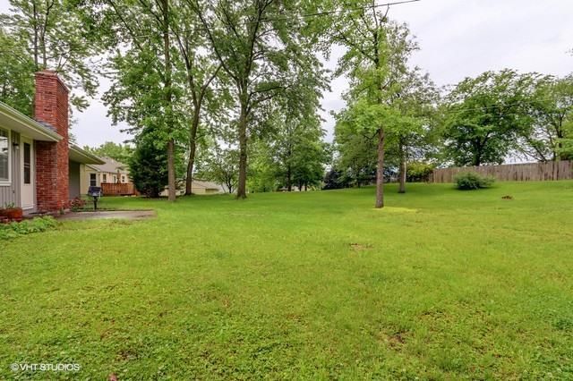 5204 N Washington Street — photo 23