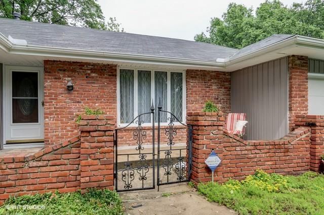5204 N Washington Street — photo 24