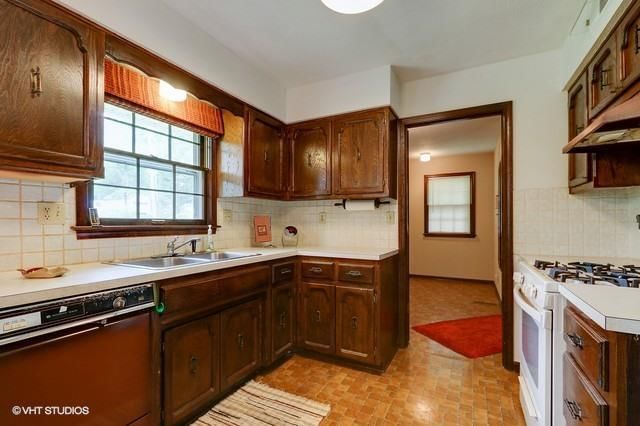 5204 N Washington Street — photo 6