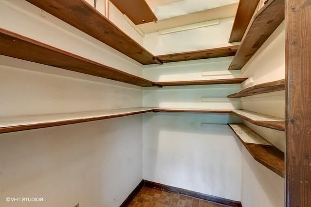 5204 N Washington Street — photo 8