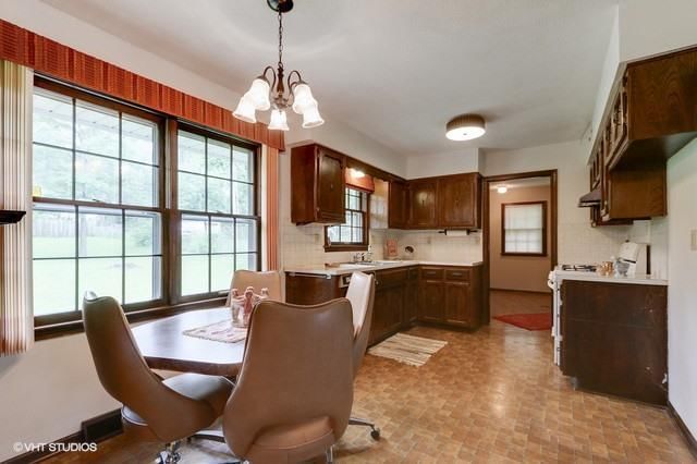 5204 N Washington Street — photo 10
