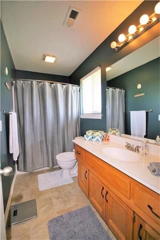 403 AA Highway — photo 11