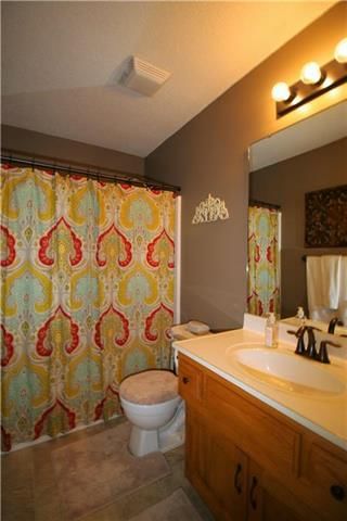 403 AA Highway — photo 14