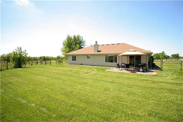 403 AA Highway — photo 16