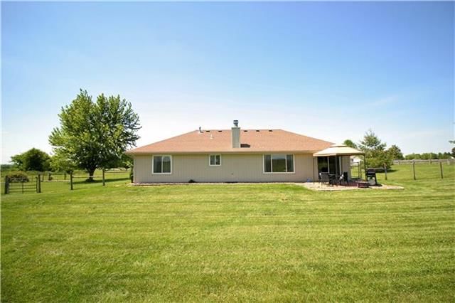 403 AA Highway — photo 17