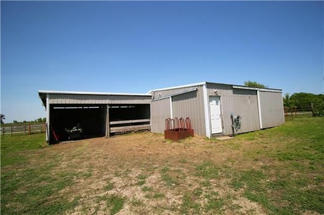 403 AA Highway — photo 18