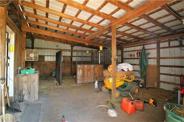 403 AA Highway — photo 20