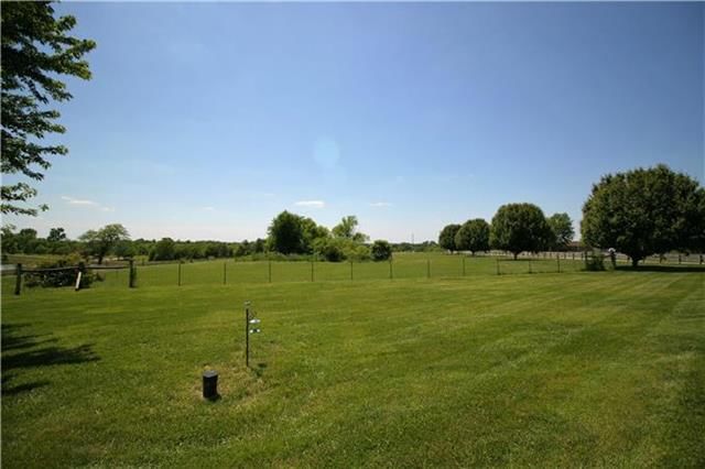 403 AA Highway — photo 21