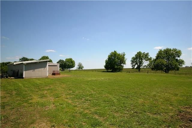 403 AA Highway — photo 23