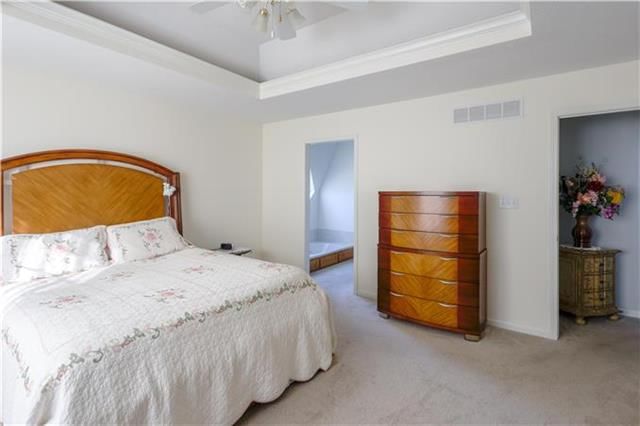 731 White Tail Court — photo 11