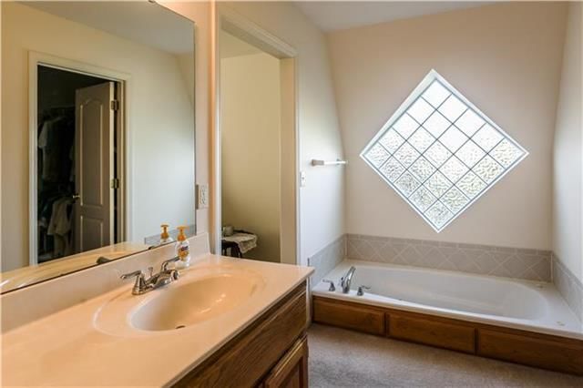 731 White Tail Court — photo 13