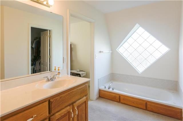731 White Tail Court — photo 14