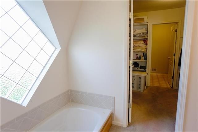 731 White Tail Court — photo 15