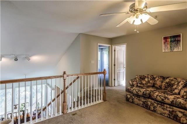 731 White Tail Court — photo 16
