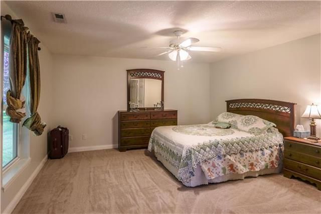 731 White Tail Court — photo 18
