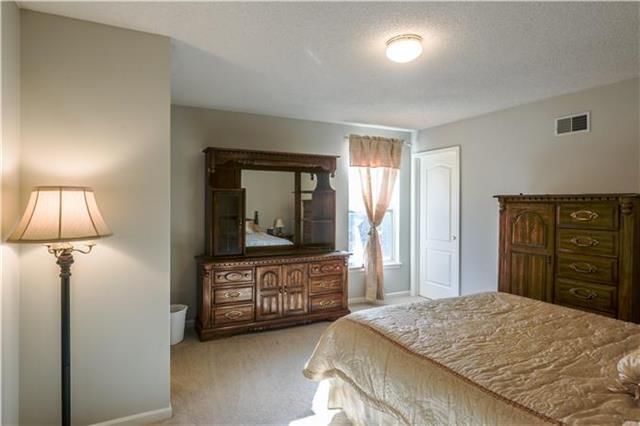 731 White Tail Court — photo 20