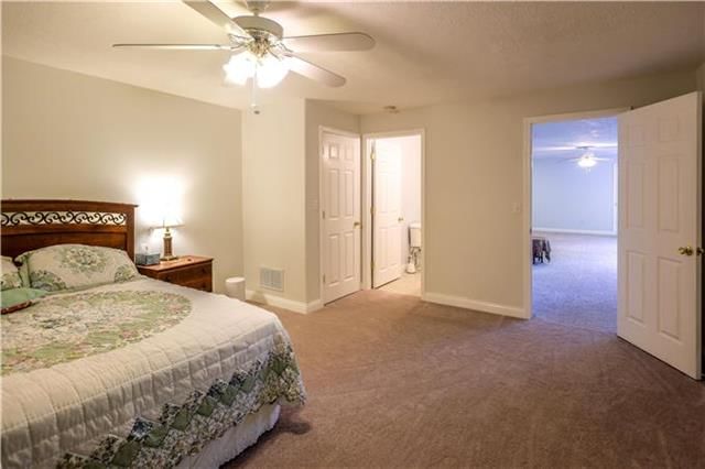 731 White Tail Court — photo 21