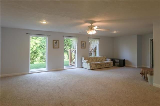 731 White Tail Court — photo 23